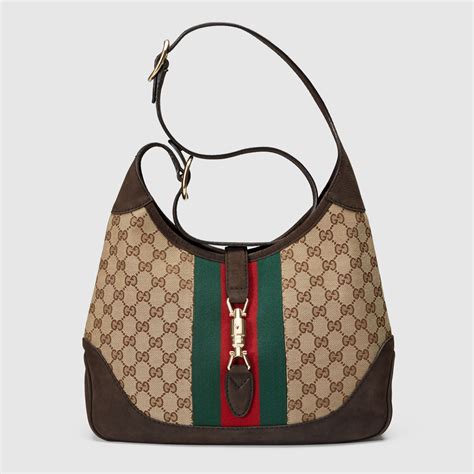 borsa modello gucci|borse Gucci.